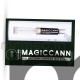 Magiccann Pure Cannabis Leaf Extract 5000mg