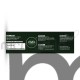 Magiccann Pure Cannabis Leaf Extract 5000mg