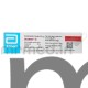 Enzandro 40mg Capsule