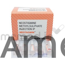 Neotagmin Injection