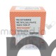 Neotagmin Injection
