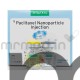 Nanoxel 30mg Injection