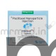 Nanoxel 30mg Injection