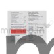 Nanoxel 30mg Injection