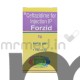 Forzid 2gm Injection