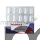 Imunexa Capsule 30's