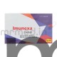 Imunexa Capsule 30's