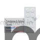 Natcocil T Tablet