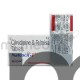 Natcocil T Tablet