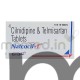 Natcocil T Tablet