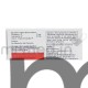 Natcocil T Tablet
