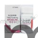 Rucaza 200mg Tablet