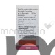 Rucaza 200mg Tablet