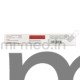 Fulvetraz 250mg Injection 1's