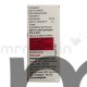 Encicarb 750mg Injection