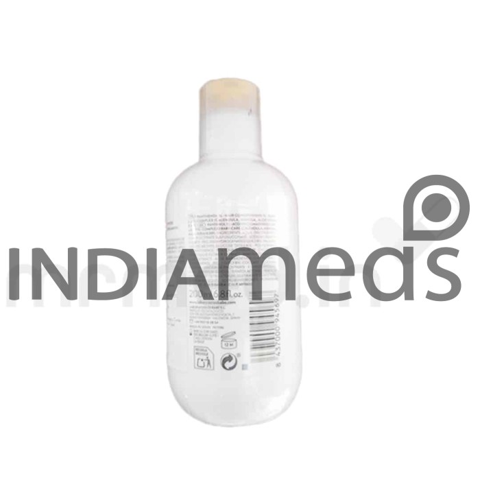 Babe Extra Mild Shampoo 100ml