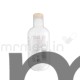 Babe Extra Mild Shampoo 100ml