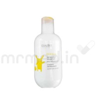Babe Extra Mild Shampoo 100ml