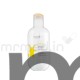 Babe Extra Mild Shampoo 100ml