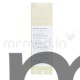 Babe Pediatric Facial Balm 50ml