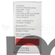 Erlamide 60mg Tablet