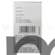 Erlamide 60mg Tablet