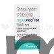 Tepapro 100mg Injection