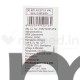 Tepapro 100mg Injection