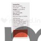 Tepapro 100mg Injection