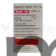 Spnib 100mg Tablet