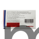 Saizen 6mg Injection