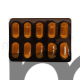 Emlevo 500mg Tablet