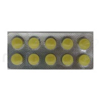Concor AM 2.5mg Tablet
