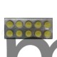 Concor AM 2.5mg Tablet