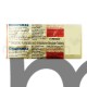 Concor AM 2.5mg Tablet