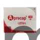 Aprecap 125mg/80mg Capsule