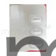 Aprecap 125mg/80mg Capsule