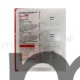Aprecap 125mg/80mg Capsule