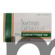 Chemotinib 100mg Capsule