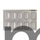 Chemotinib 100mg Capsule