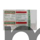 Chemotinib 100mg Capsule
