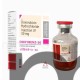 Doxybenz 50mg Injection