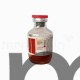 Doxybenz 50mg Injection