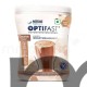 Nestle Optifast Chocolate Powder 400gm