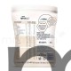 Nestle Optifast Chocolate Powder 400gm