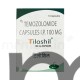 Tiloshil 100mg Capsule