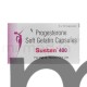 Susten 400mg Capsule