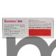 Susten 400mg Capsule