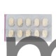 Susten 400mg Capsule