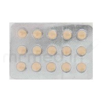 Febutaz 40mg Tablet